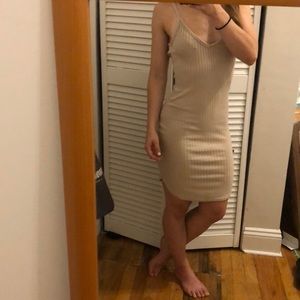 Urban Outfitters dress